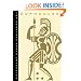 The Complete Greek Tragedies, Volume 2: Sophocles