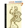 The Complete Greek Tragedies, Volume 2: Sophocles