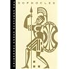 The Complete Greek Tragedies, Volume 2: Sophocles