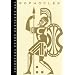 The Complete Greek Tragedies, Volume 2: Sophocles