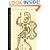 The Complete Greek Tragedies, Volume 2: Sophocles