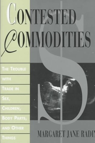 Commercial Products