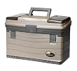 Plano 4-Drawer Tackle Box with Top Access