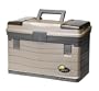 Plano 4-Drawer Tackle Box with Top Access