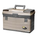 Plano 4Drawer
