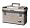 Plano 4-Drawer Tackle Box with Top Access