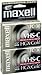 203020 VHSC Video Tape (30 min., 2pk)