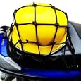Elastic Bicycle Motorcycle Cargo 30cm