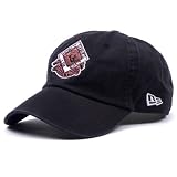Pittsburgh Pirates 1960 World Series Logo Adjustable Cap