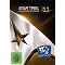 Eine sehr gute Lieblingsliste �ber Star Trek