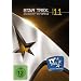Eine sehr gute Lieblingsliste �ber Star Trek
