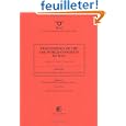D�tails sur le produit