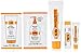 Yu-Be Skin Care Travel Set