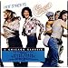 CHICAGO (Transit Authority) - Ranked