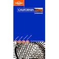 Lonely Planet California Condensed (Lonely Planet Condensed Guides) by  Marisa Gierlich