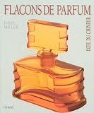 Revue Gründ  / Flacons de parfum