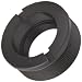 Hardinge 16C Stop Adapter Bushing