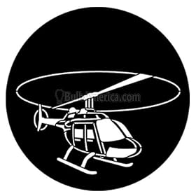 Aircraft Helicopter from Helicopter Tools