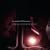 Through The Devil Softly