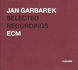Rarum: Selected Recordings
