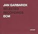Rarum: Selected Recordings