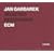 Rarum 2: Selected Recordings (Dig)