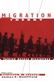 Migration Theory