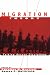 Migration Theory : Talking Across the Disciplines