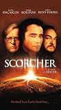 Scorcher [VHS]