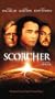 Scorcher [VHS]