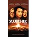 Scorcher [VHS]