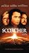 VHS : Scorcher (2002)