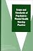 Book Scope and Standards of Psychiatric-Mental Health Nursing Practice