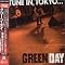 become the ultimate green day fanatic