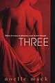 Three (Aphrodisia)