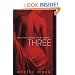 Three (Aphrodisia)