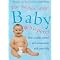 Essential new baby buys!