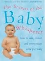 Secrets of the Baby Whisperer