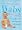 Secrets of the Baby Whisperer: How to Calm, Connect and Communicate with Your Baby