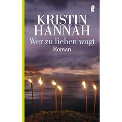 Wer zu lieben wagt
