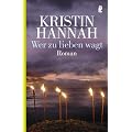 Wer zu lieben wagt