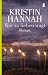 Wer zu lieben wagt (Perfect Paperback)