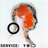 Service by Yellow Magic Orchestra