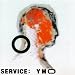 Service