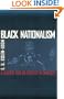Black Nationalism: The Search for an Identity