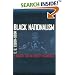 Black Nationalism: The Search for an Identity