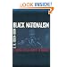 Black Nationalism: The Search for an Identity
