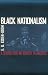 Book Black Nationalism: The Search for an Identity