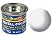 32105 - Revell - weiß, matt RAL 9001 - 14ml-Dose