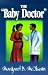 Search : The 'Baby Doctor'